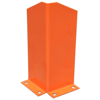 Post Protection Corner Guard 400mm