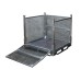 Stillage Mesh Cage - Heavy Duty