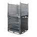 Stillage Mesh Cage - Heavy Duty