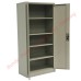 Two Door Cabinet