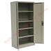 Two Door Cabinet