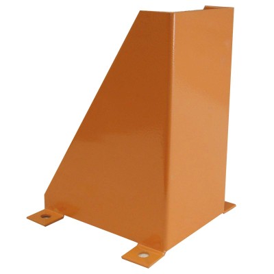 Post Protection Column Guard 400mm
