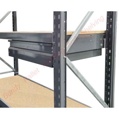 Draw for LongSpan Heavy Duty Shelving and Workbenches