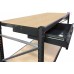 Draw for LongSpan Heavy Duty Shelving and Workbenches